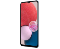 Samsung Galaxy A13 4/64GB Blue - 732542 - zdjęcie 5
